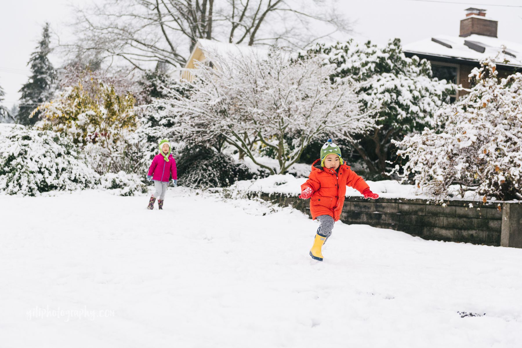 seattle-family-child-photographer-23