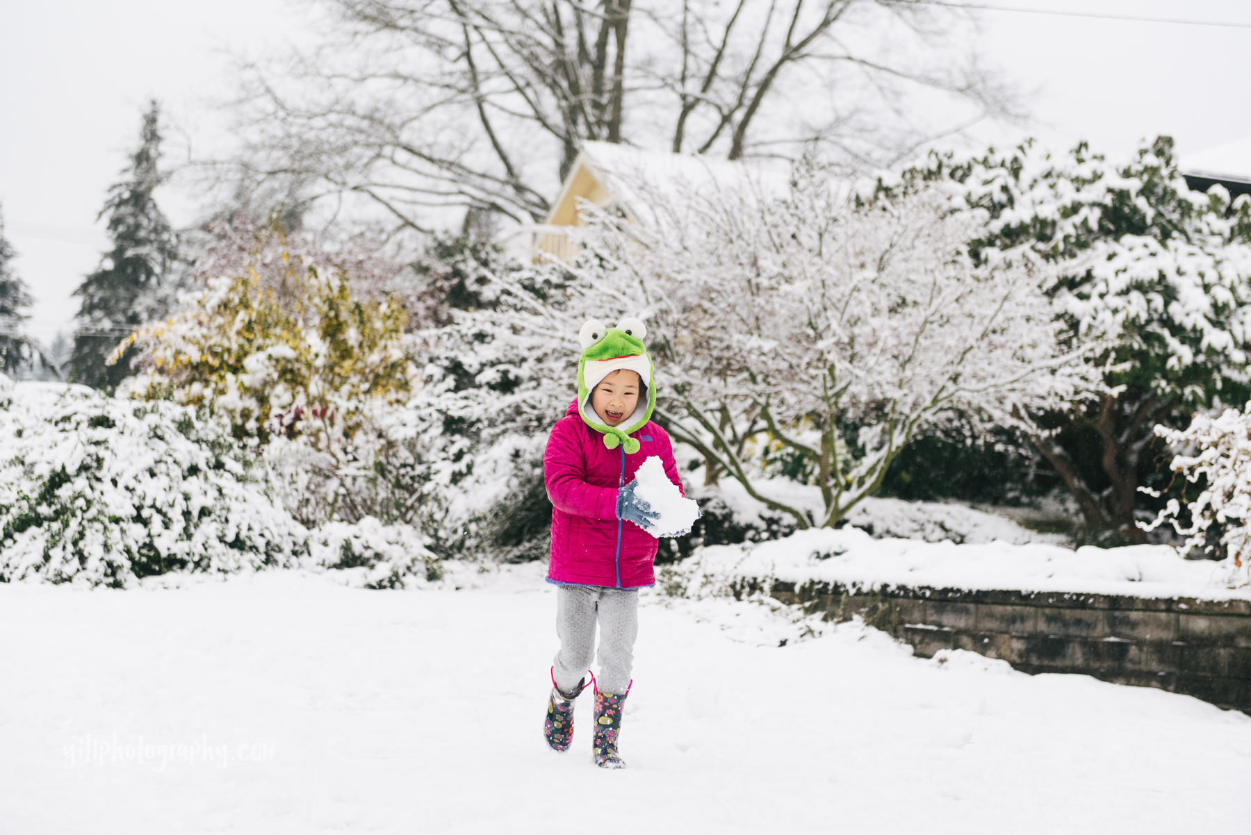 seattle-family-child-photographer-24