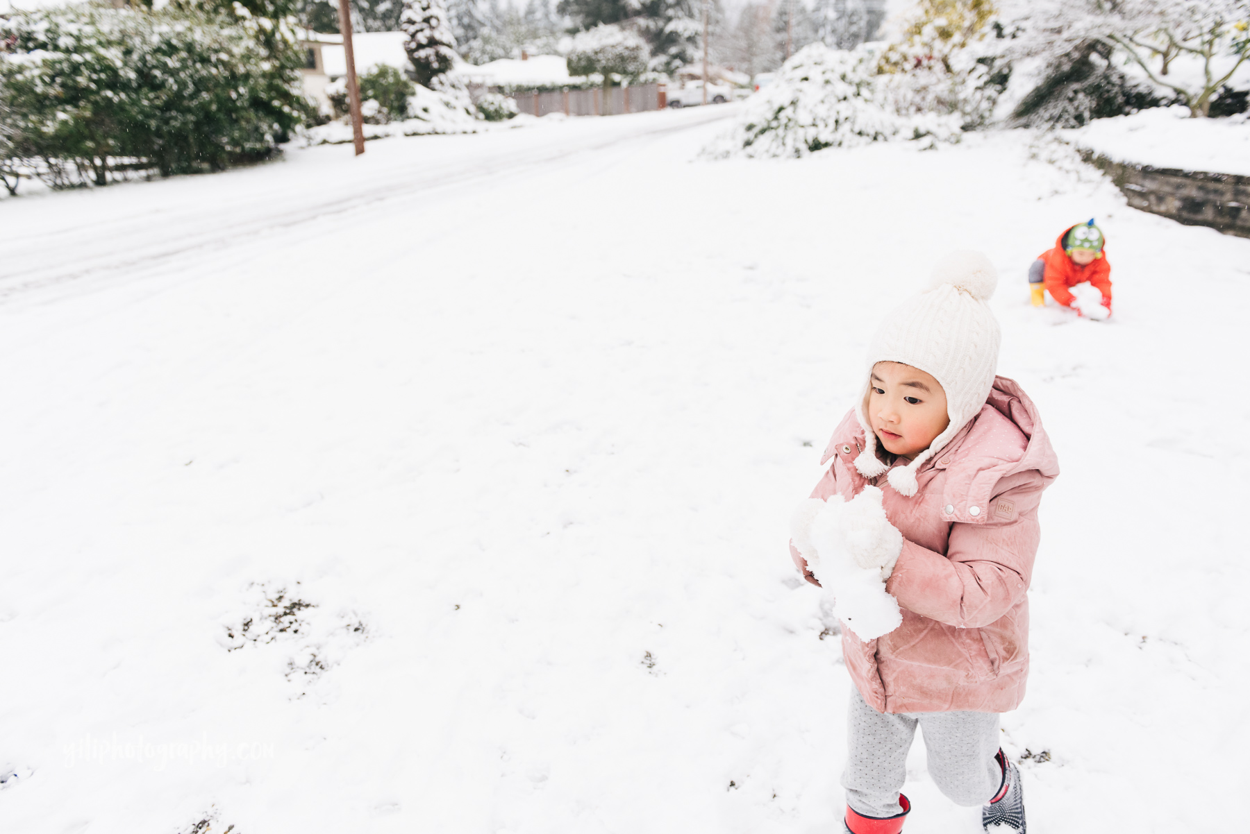 seattle-family-child-photographer-26