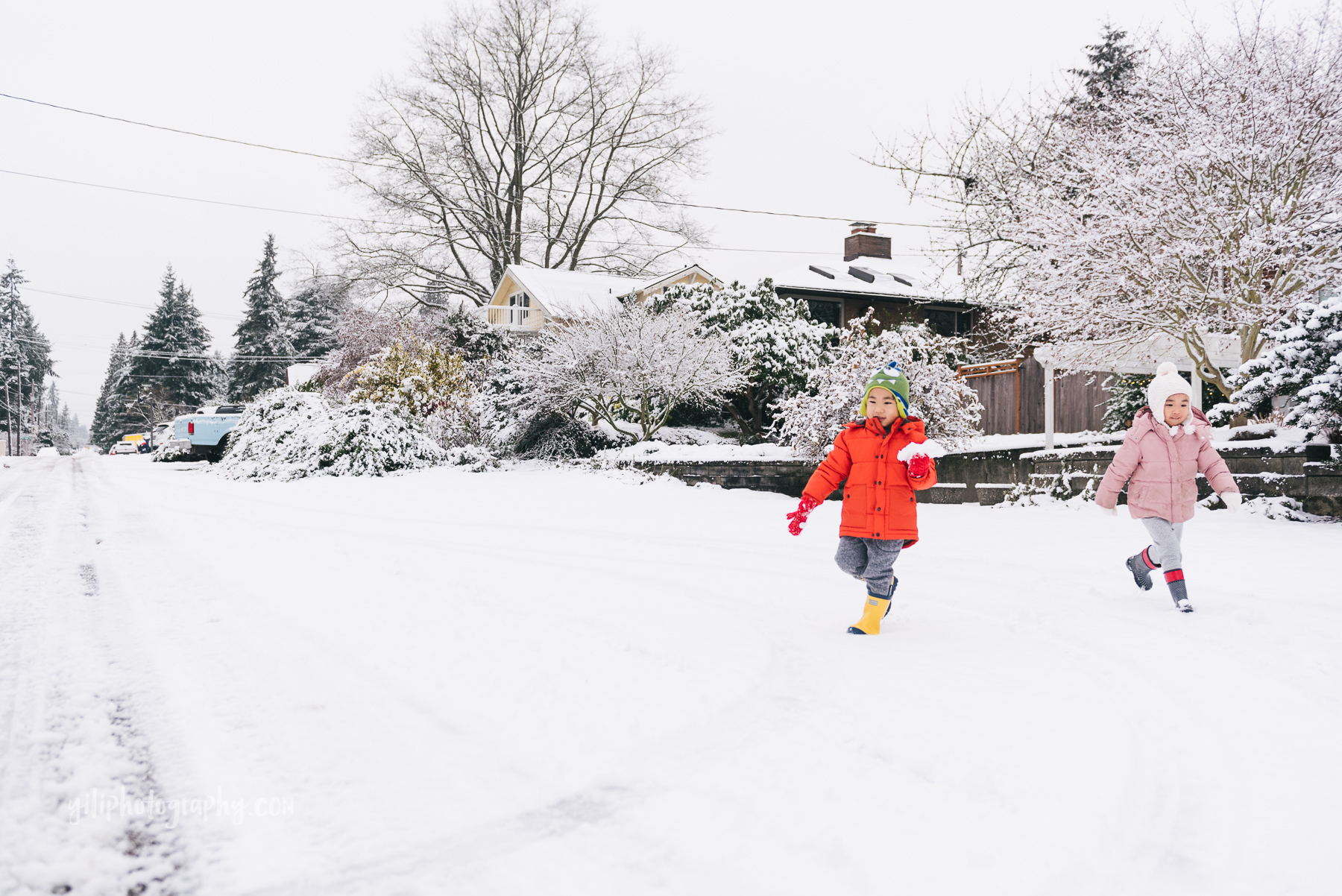 seattle-family-child-photographer-4