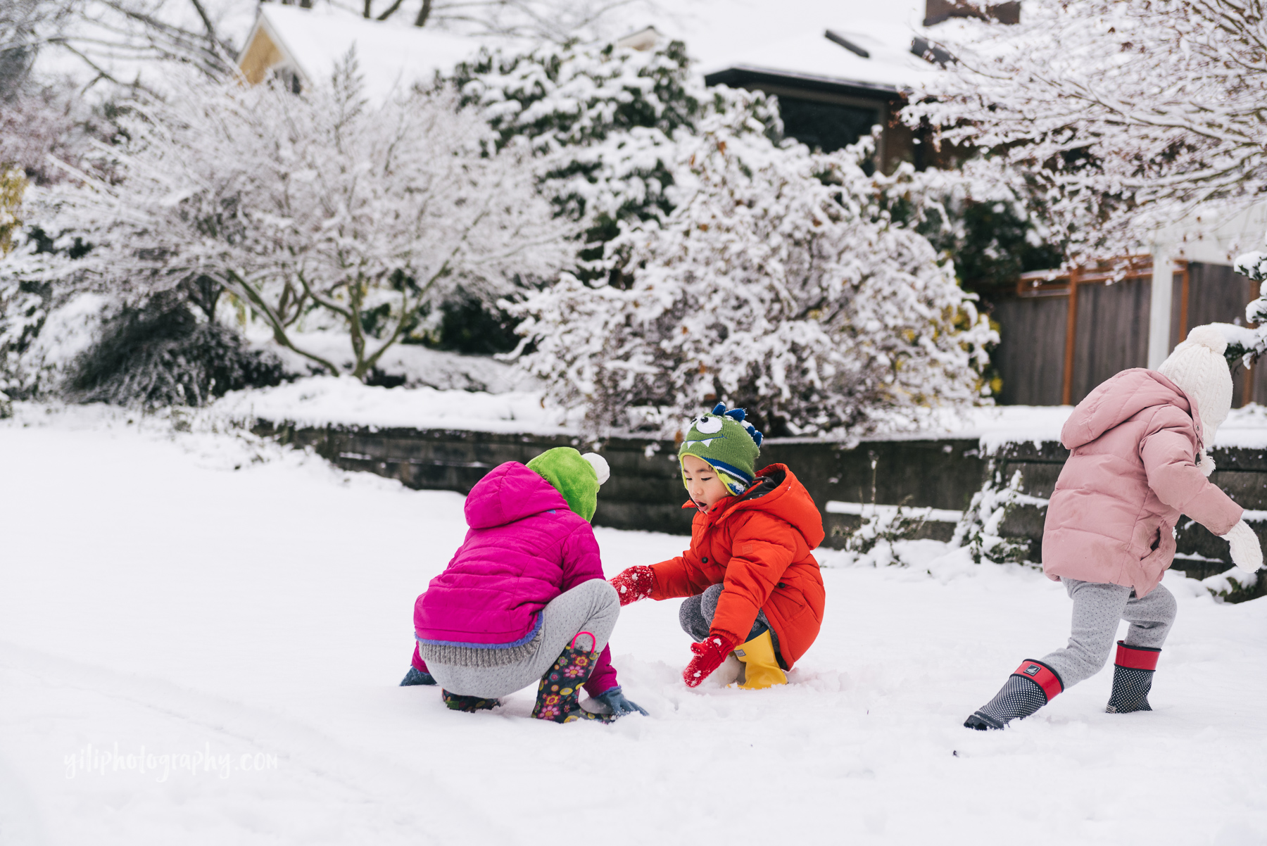 seattle-family-child-photographer-6