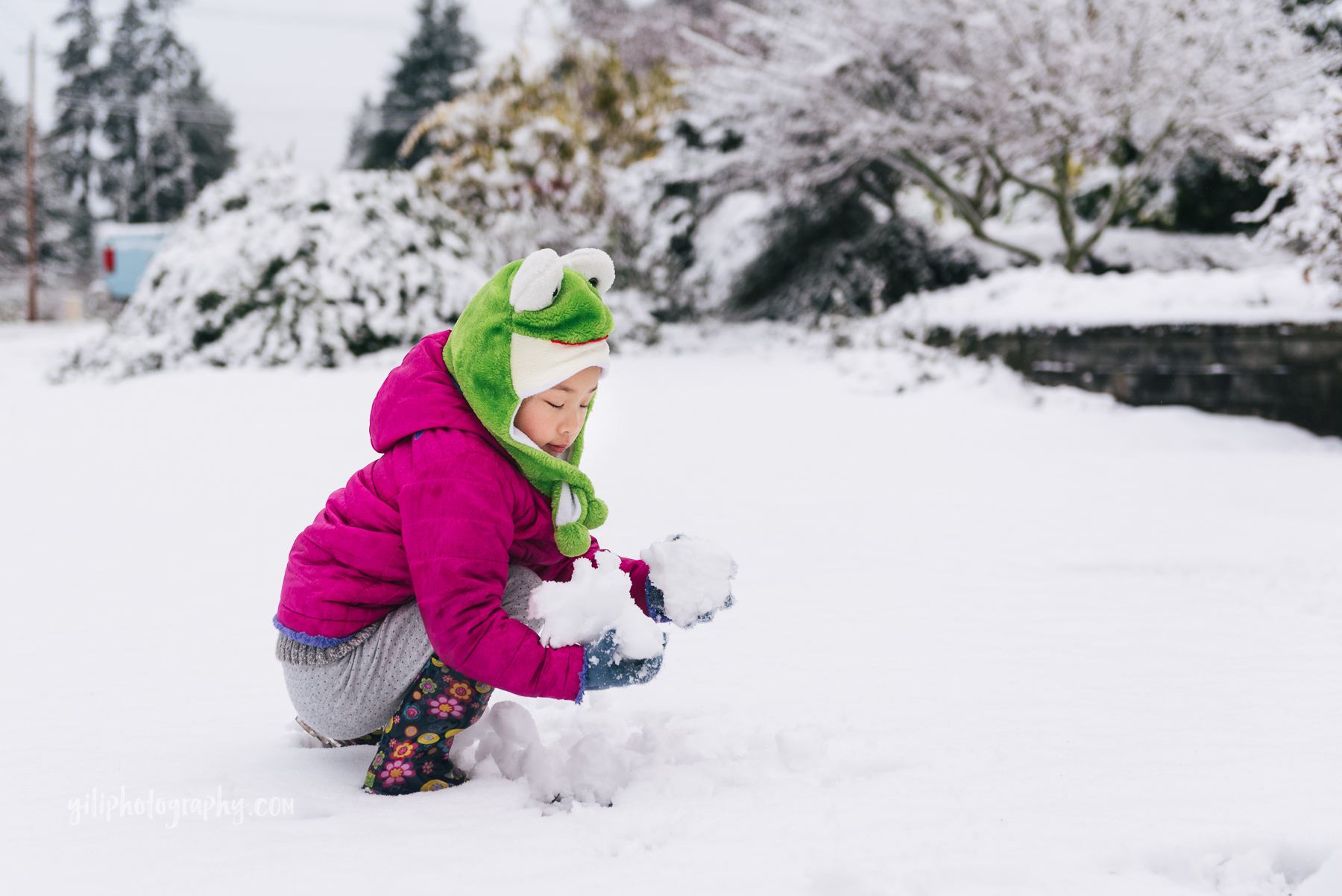 seattle-family-child-photographer-7