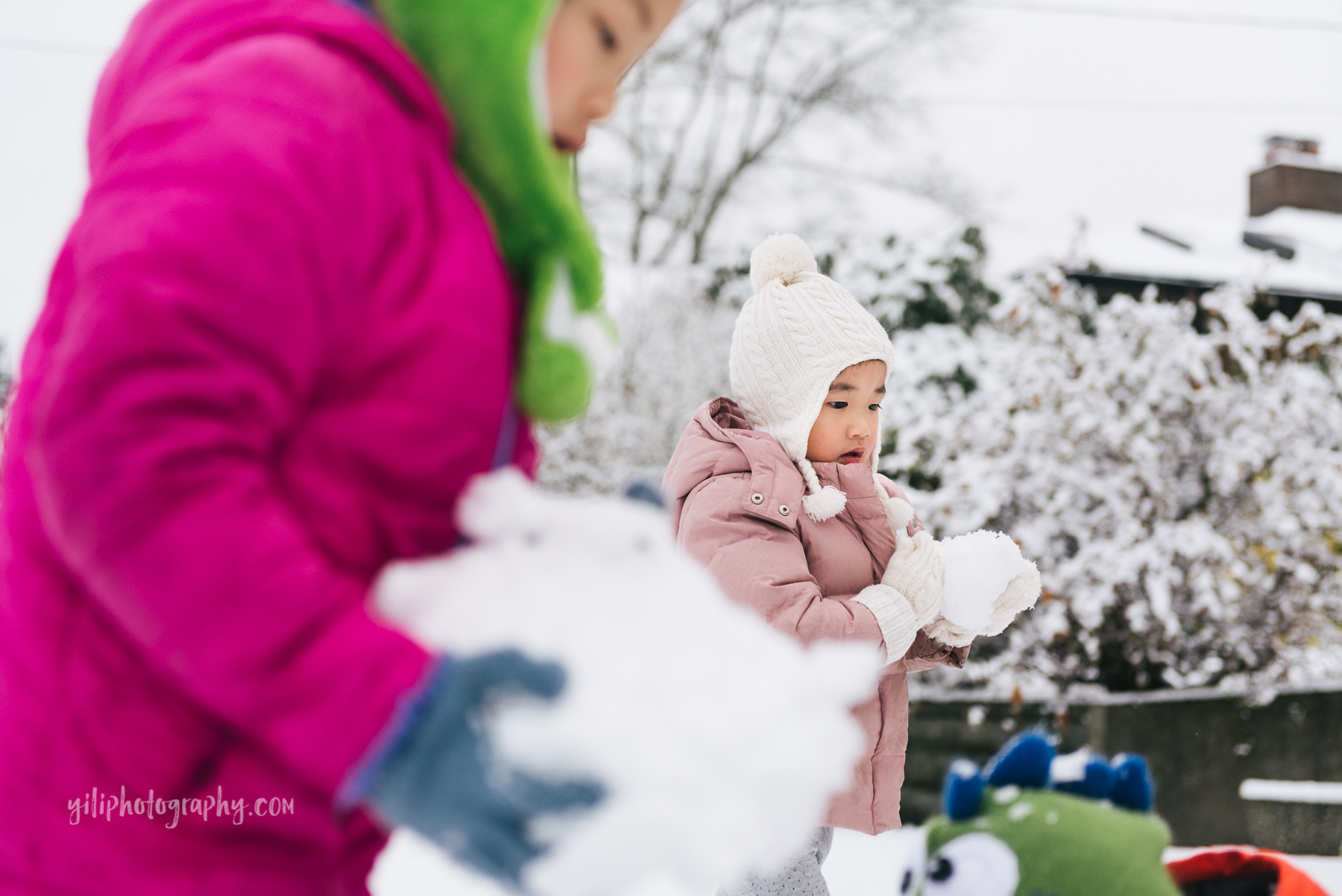 seattle-family-child-photographer-8