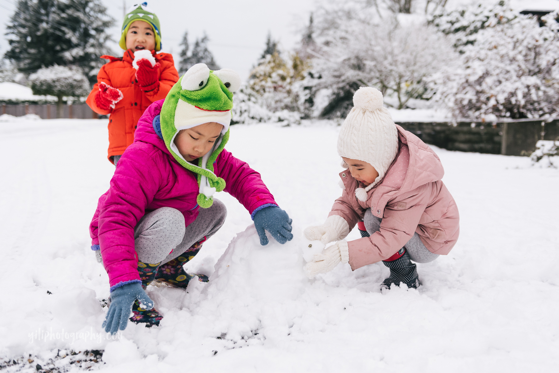 seattle-family-child-photographer-9